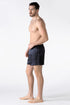 NK Imode Nk Men ’s Silk Boxer